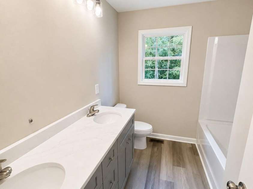 180 May Street, Concord, NC 28025.  MLS# CAR4396949, YatesRealty ID 36456. 