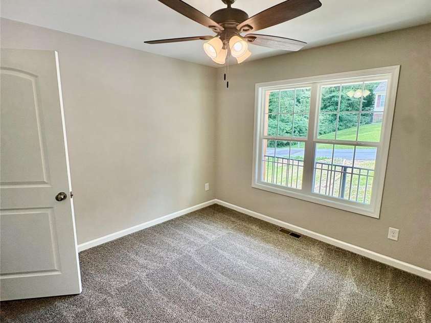 180 May Street, Concord, NC 28025.  MLS# CAR4396949, YatesRealty ID 36456. 