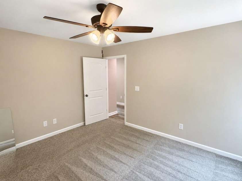 180 May Street, Concord, NC 28025.  MLS# CAR4396949, YatesRealty ID 36456. 
