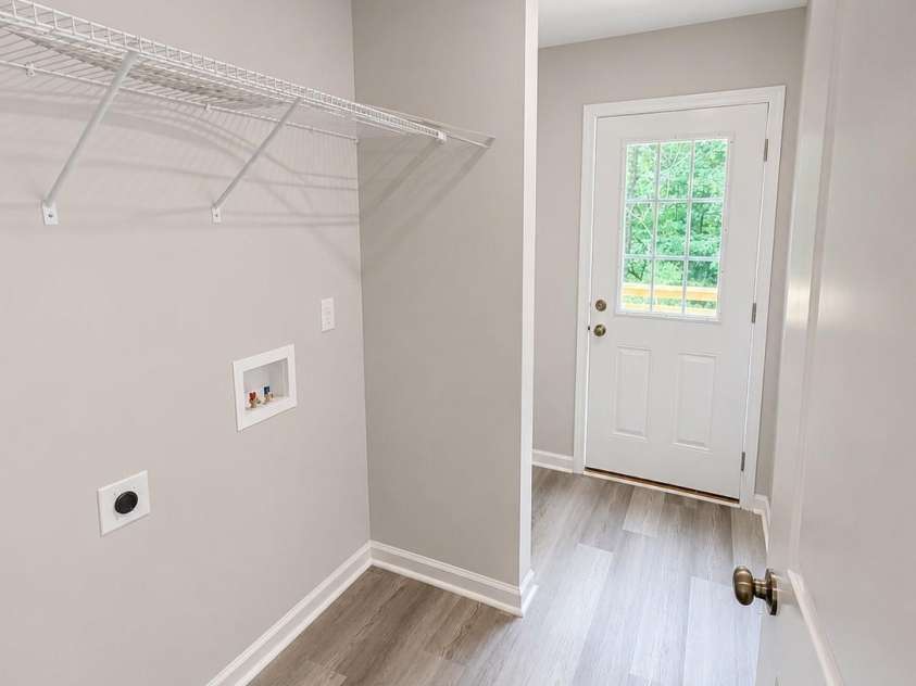 180 May Street, Concord, NC 28025.  MLS# CAR4396949, YatesRealty ID 36456. 
