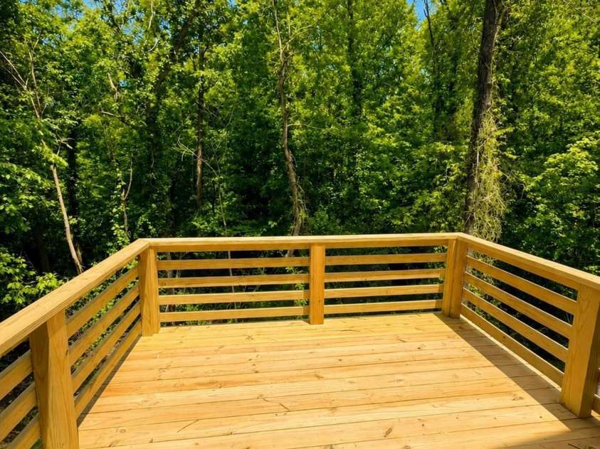 180 May Street, Concord, NC 28025.  MLS# CAR4396949, YatesRealty ID 36456. 