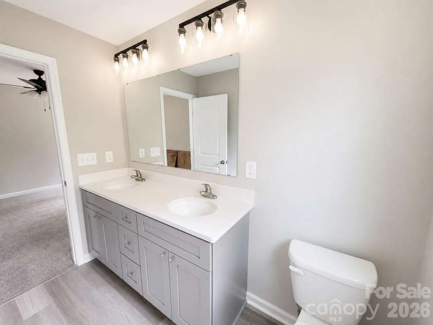 180 May Street, Concord, NC 28025.  MLS# CAR4396949, YatesRealty ID 36456. 