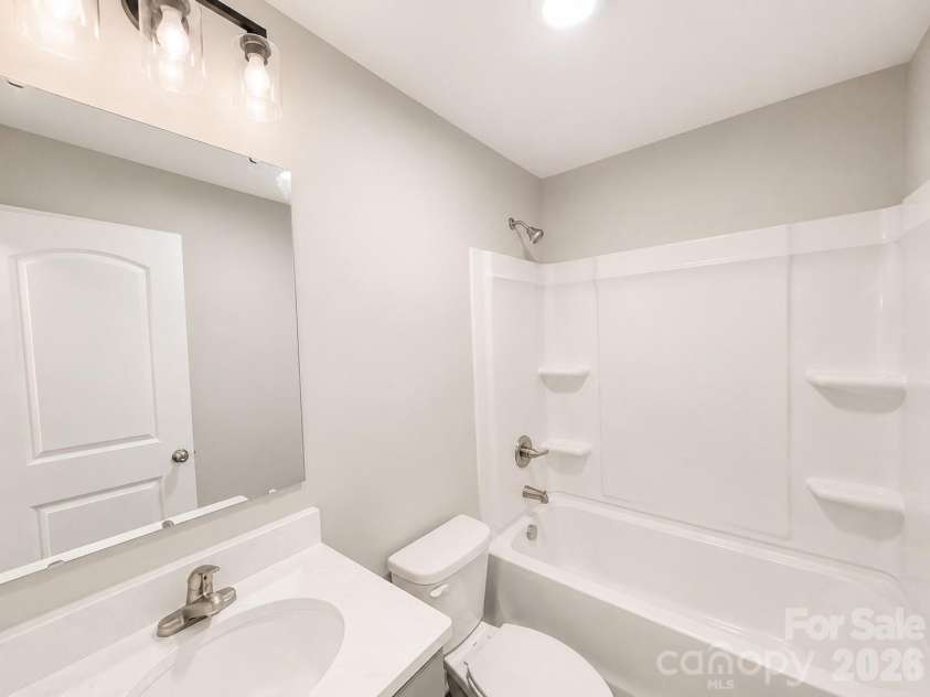 180 May Street, Concord, NC 28025.  MLS# CAR4396949, YatesRealty ID 36456. 