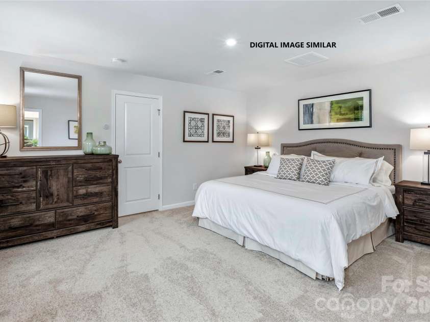 620 Maplin Gardens Street, Lancaster, SC 29720.  MLS# CAR4398996, YatesRealty ID 36458. Representative Photo Only