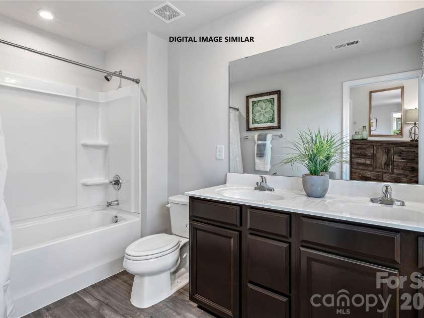 620 Maplin Gardens Street, Lancaster, SC 29720.  MLS# CAR4398996, YatesRealty ID 36458. Representative Photo Only