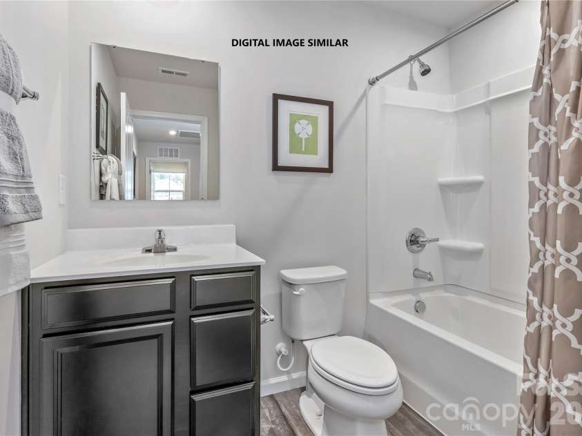 620 Maplin Gardens Street, Lancaster, SC 29720.  MLS# CAR4398996, YatesRealty ID 36458. Representative Photo Only