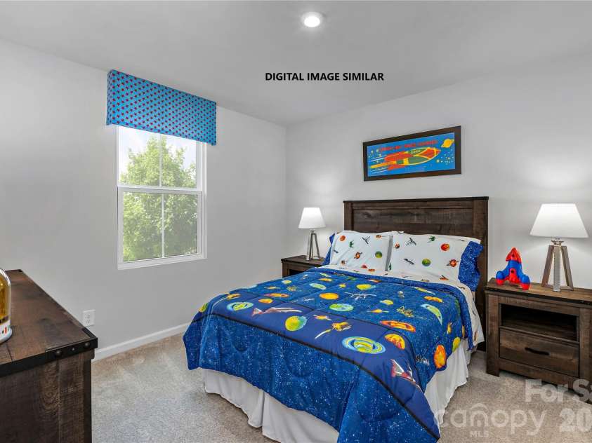 620 Maplin Gardens Street, Lancaster, SC 29720.  MLS# CAR4398996, YatesRealty ID 36458. Representative Photo Only