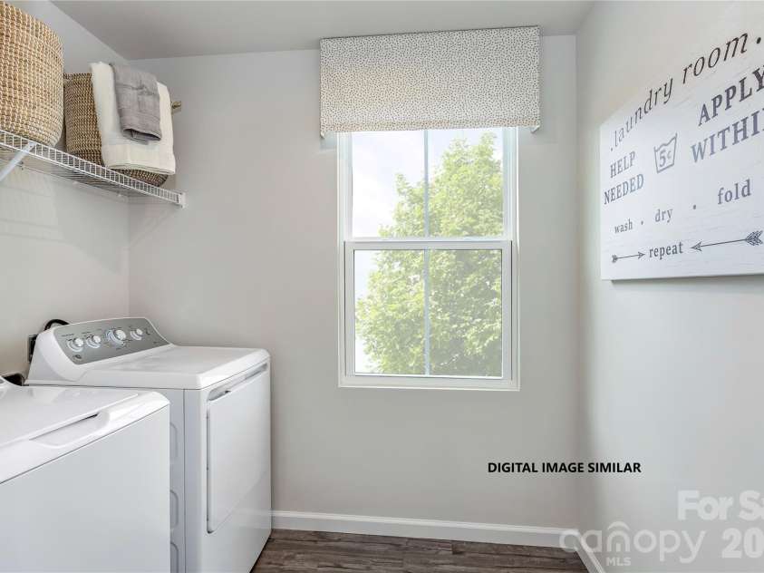 620 Maplin Gardens Street, Lancaster, SC 29720.  MLS# CAR4398996, YatesRealty ID 36458. Representative Photo Only