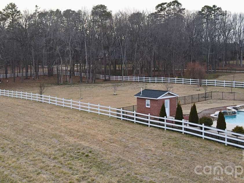 3605 Crow Road, Monroe, NC 28112.  MLS# CAR4347297, YatesRealty ID 3646. 