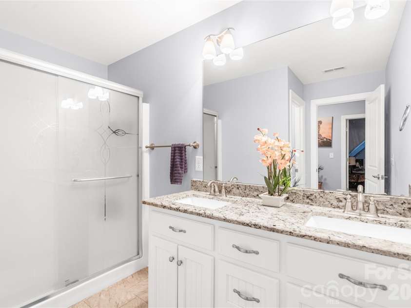 3605 Crow Road, Monroe, NC 28112.  MLS# CAR4347297, YatesRealty ID 3646. 