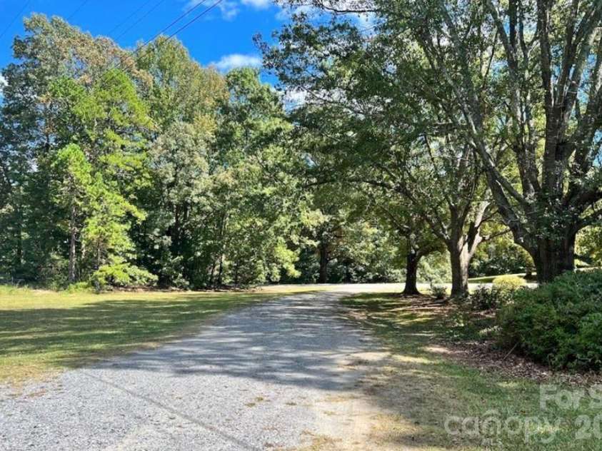 5965 Highway 97 Road, Hickory Grove, SC 29717.  MLS# CAR4382831, YatesRealty ID 36460. 