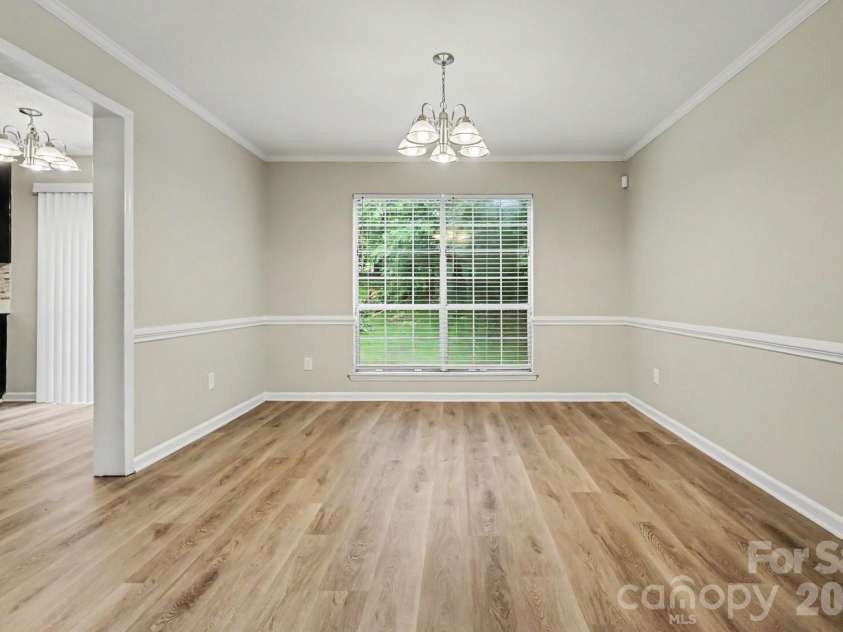 9305 Charolais Lane, Charlotte, NC 28213.  MLS# CAR4386478, YatesRealty ID 36461. 