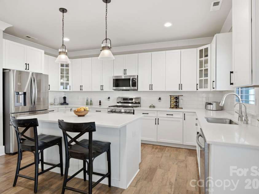 229 Elysian Drive, Mooresville, NC 28117.  MLS# CAR4401763, YatesRealty ID 36463. 