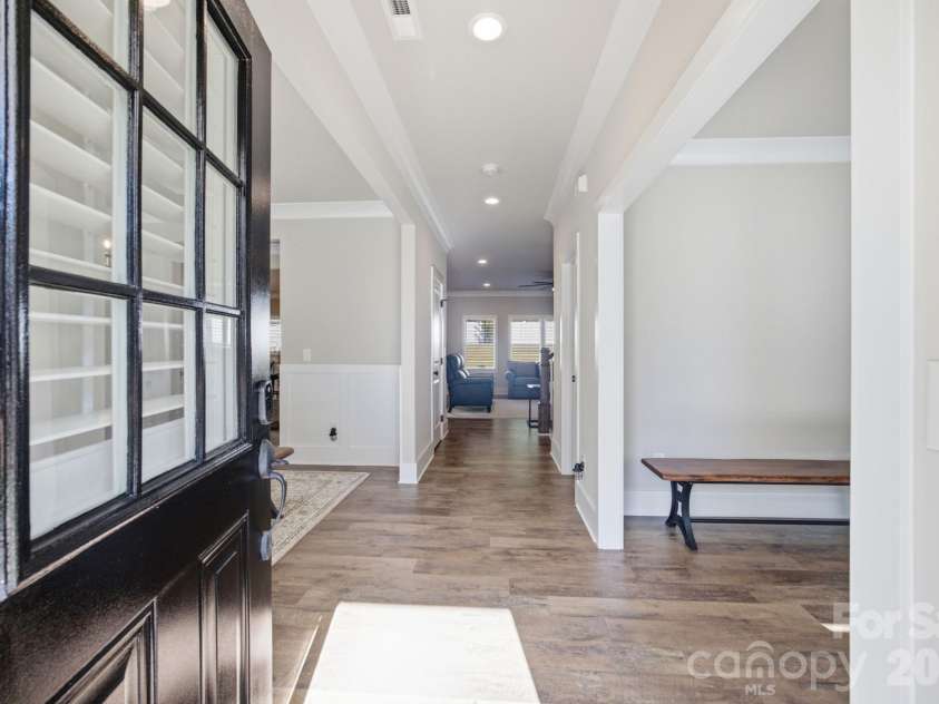 229 Elysian Drive, Mooresville, NC 28117.  MLS# CAR4401763, YatesRealty ID 36463. 