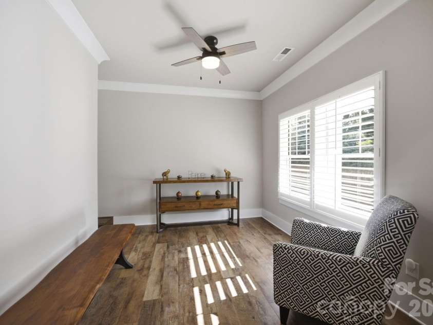 229 Elysian Drive, Mooresville, NC 28117.  MLS# CAR4401763, YatesRealty ID 36463. 