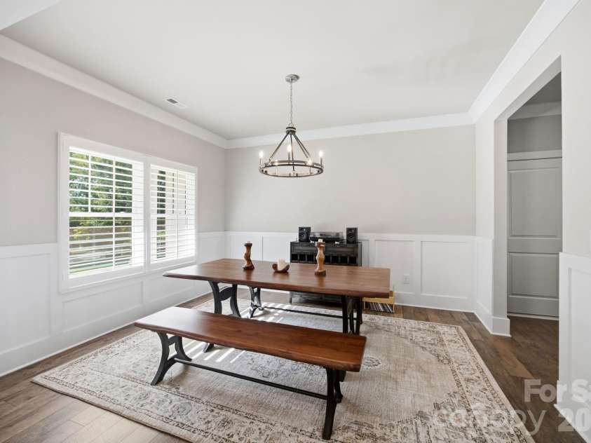 229 Elysian Drive, Mooresville, NC 28117.  MLS# CAR4401763, YatesRealty ID 36463. 