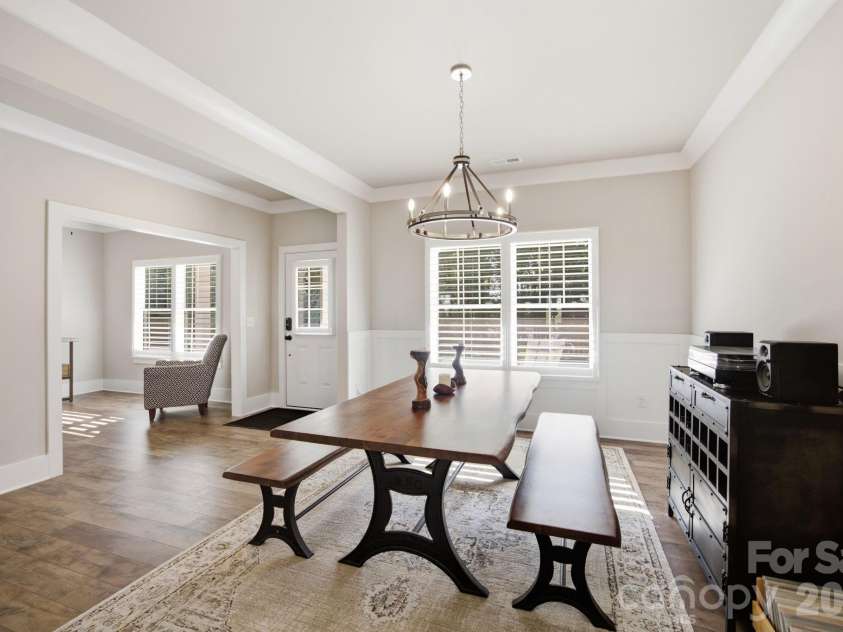 229 Elysian Drive, Mooresville, NC 28117.  MLS# CAR4401763, YatesRealty ID 36463. 