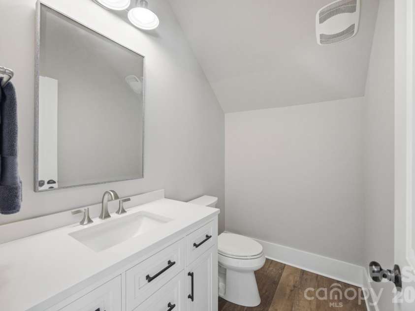 229 Elysian Drive, Mooresville, NC 28117.  MLS# CAR4401763, YatesRealty ID 36463. 