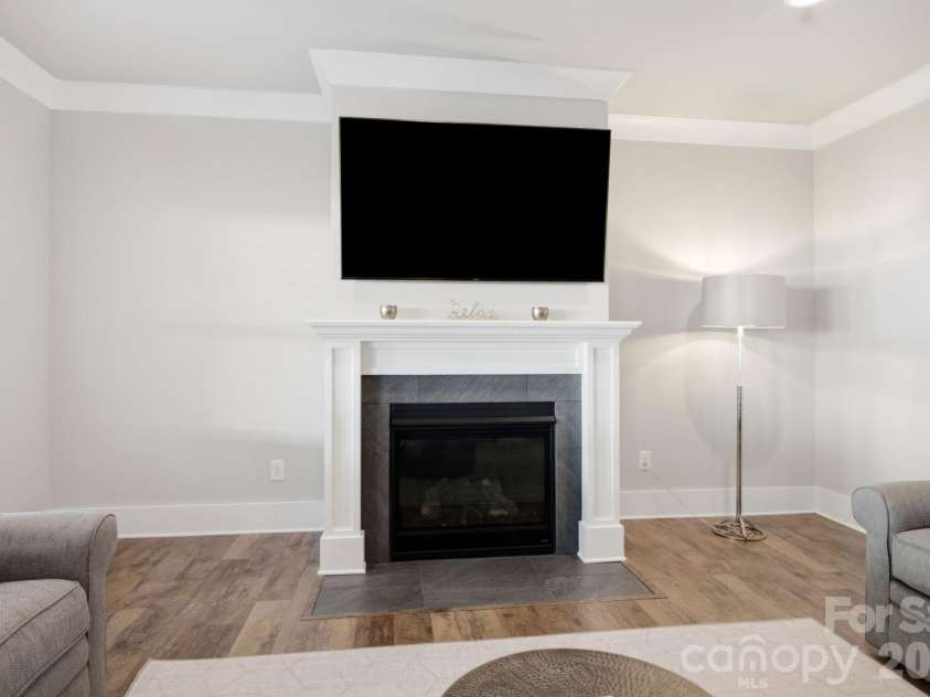 229 Elysian Drive, Mooresville, NC 28117.  MLS# CAR4401763, YatesRealty ID 36463. 