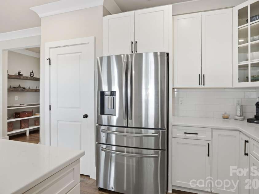 229 Elysian Drive, Mooresville, NC 28117.  MLS# CAR4401763, YatesRealty ID 36463. 
