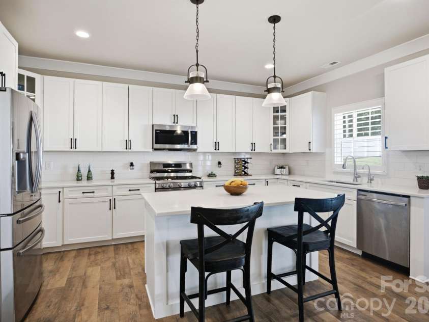 229 Elysian Drive, Mooresville, NC 28117.  MLS# CAR4401763, YatesRealty ID 36463. 