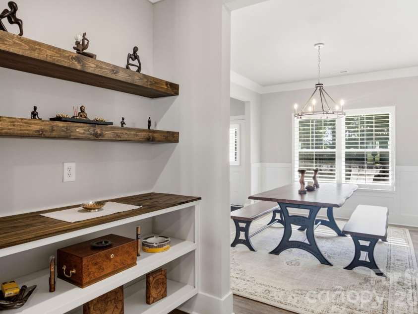 229 Elysian Drive, Mooresville, NC 28117.  MLS# CAR4401763, YatesRealty ID 36463. 