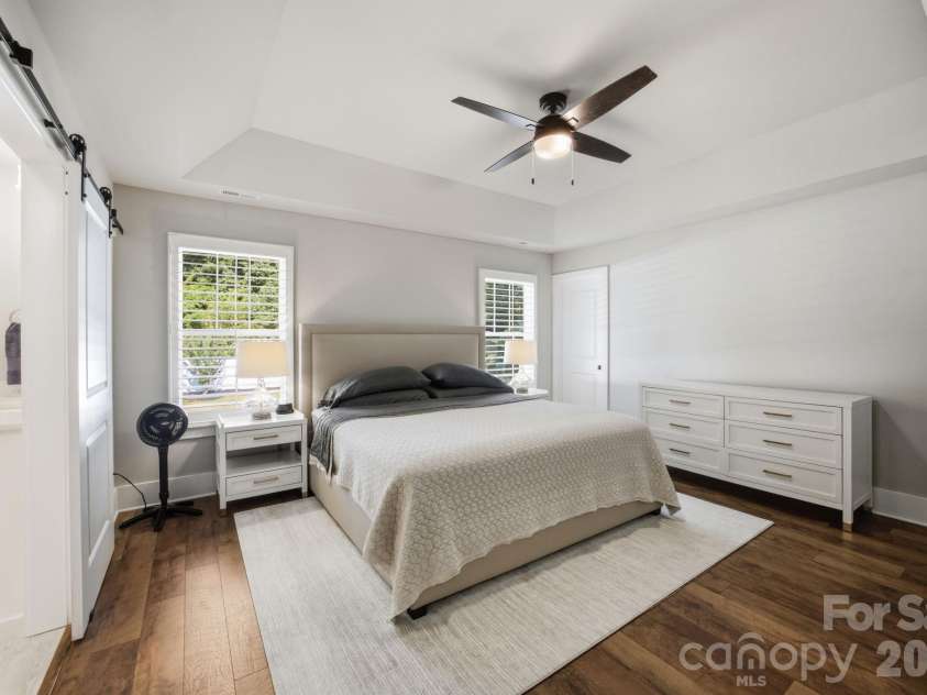 229 Elysian Drive, Mooresville, NC 28117.  MLS# CAR4401763, YatesRealty ID 36463. 