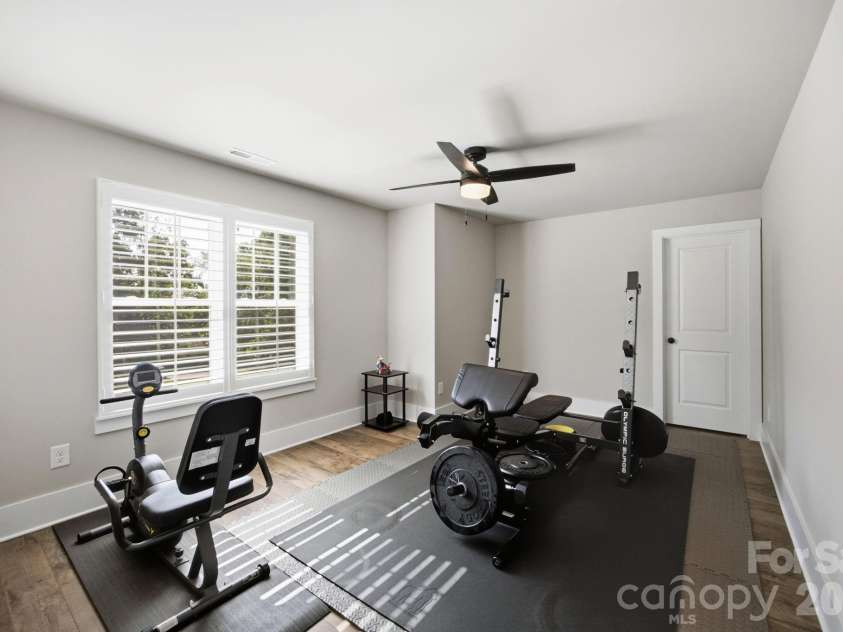 229 Elysian Drive, Mooresville, NC 28117.  MLS# CAR4401763, YatesRealty ID 36463. 