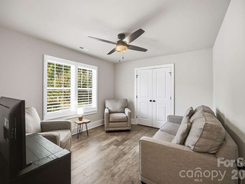 229 Elysian Drive, Mooresville, NC 28117.  MLS# CAR4401763, YatesRealty ID 36463. 