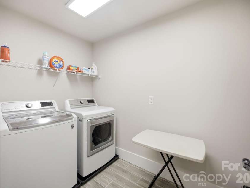 229 Elysian Drive, Mooresville, NC 28117.  MLS# CAR4401763, YatesRealty ID 36463. 