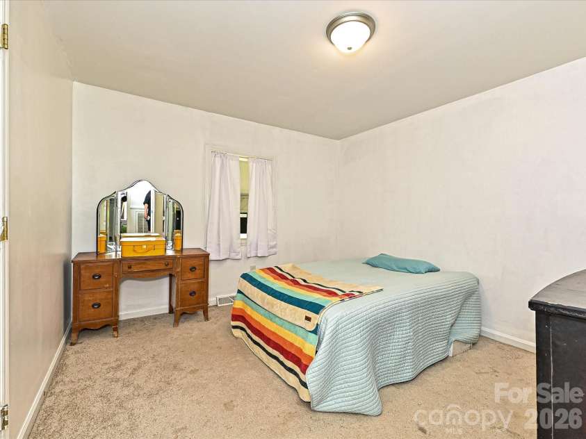 3501 Parkwood School Road, Monroe, NC 28112.  MLS# CAR4399540, YatesRealty ID 36464. 