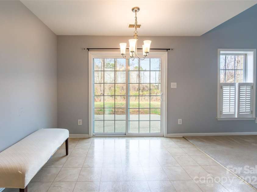 11318 Glenstone Court, Charlotte, NC 28269.  MLS# CAR4328105, YatesRealty ID 3647. 