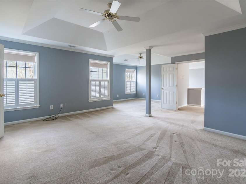 11318 Glenstone Court, Charlotte, NC 28269.  MLS# CAR4328105, YatesRealty ID 3647. 