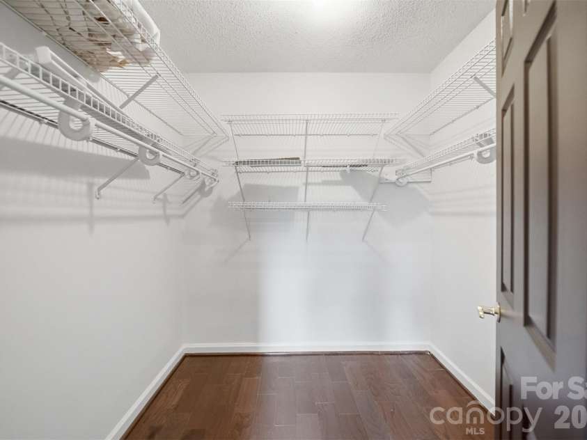 209 Abernathy Street, Lenoir, NC 28645.  MLS# CAR4355061, YatesRealty ID 3647. 