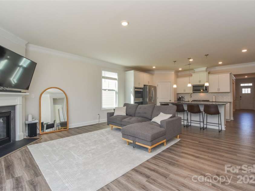 4246 Millstream Road, Denver, NC 28037.  MLS# CAR4228612, YatesRealty ID 3647. 