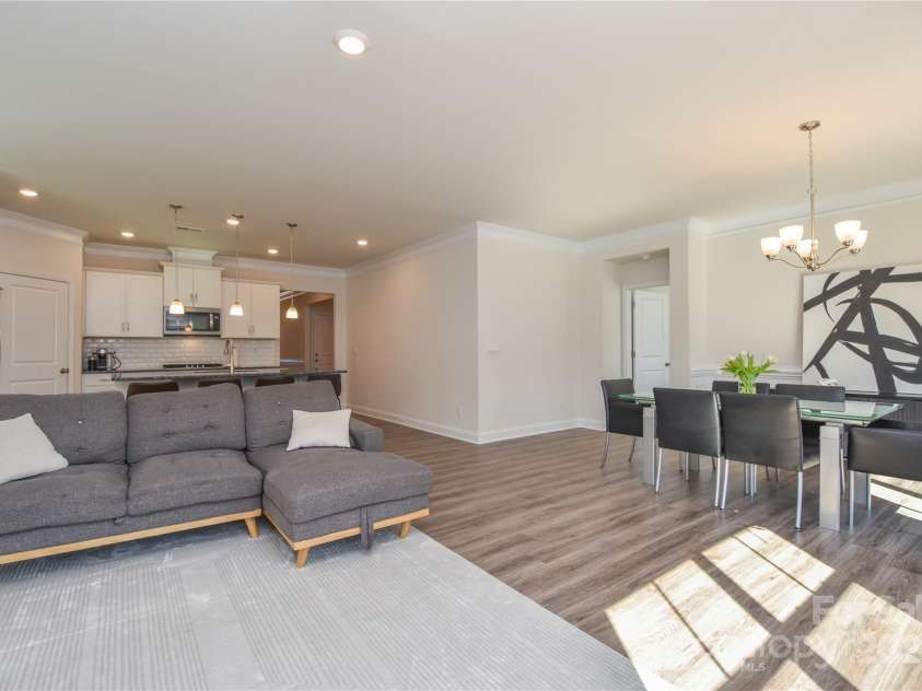 4246 Millstream Road, Denver, NC 28037.  MLS# CAR4228612, YatesRealty ID 3647. 