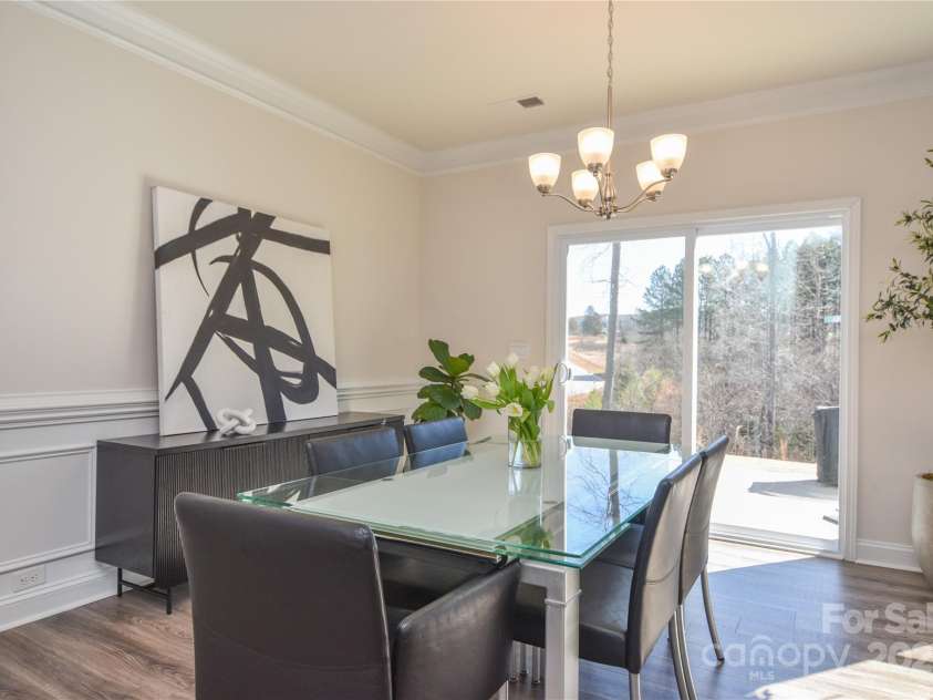 4246 Millstream Road, Denver, NC 28037.  MLS# CAR4228612, YatesRealty ID 3647. 