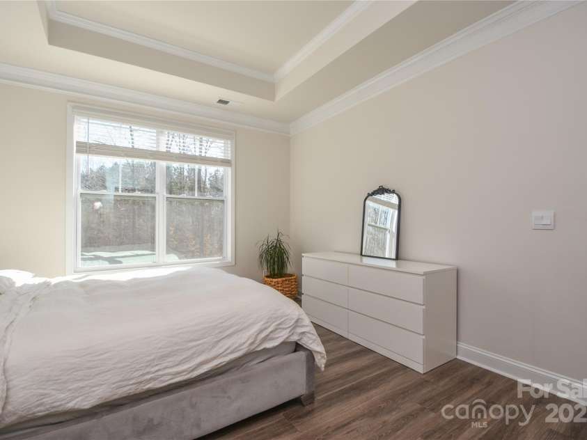 4246 Millstream Road, Denver, NC 28037.  MLS# CAR4228612, YatesRealty ID 3647. 