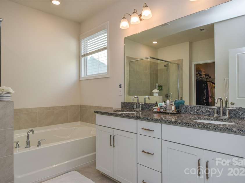 4246 Millstream Road, Denver, NC 28037.  MLS# CAR4228612, YatesRealty ID 3647. 