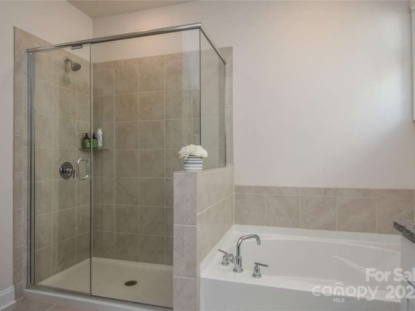 4246 Millstream Road, Denver, NC 28037.  MLS# CAR4228612, YatesRealty ID 3647. 