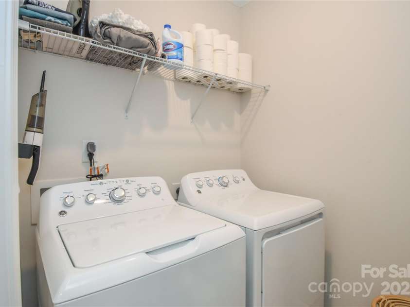 4246 Millstream Road, Denver, NC 28037.  MLS# CAR4228612, YatesRealty ID 3647. 