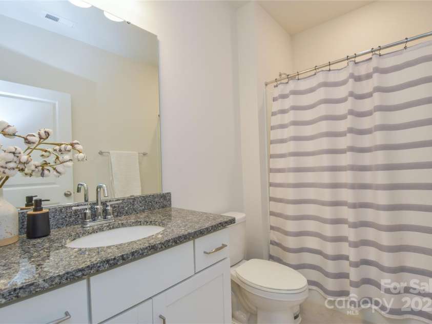 4246 Millstream Road, Denver, NC 28037.  MLS# CAR4228612, YatesRealty ID 3647. 