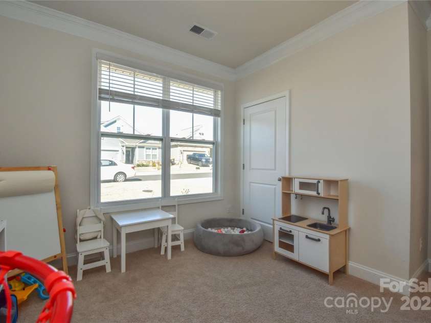 4246 Millstream Road, Denver, NC 28037.  MLS# CAR4228612, YatesRealty ID 3647. 