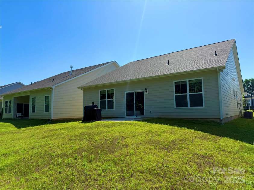 4246 Millstream Road, Denver, NC 28037.  MLS# CAR4228612, YatesRealty ID 3647. 