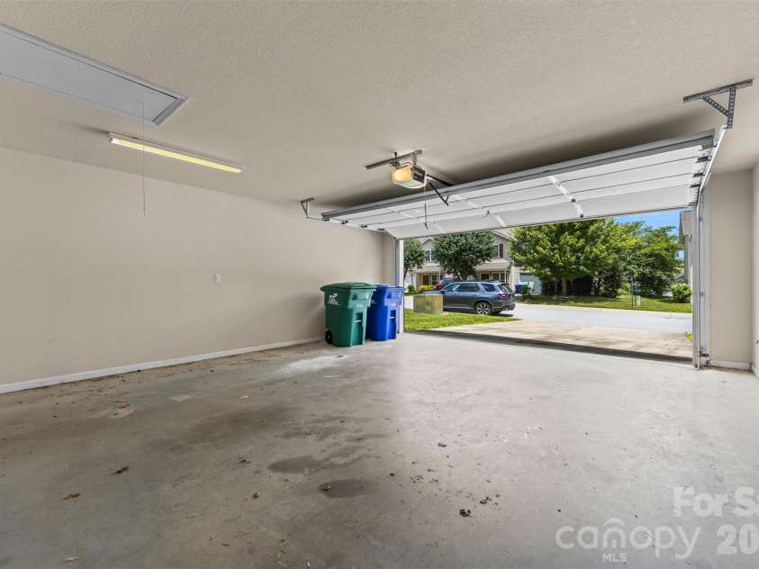 58 Lilac Fields Way, Arden, NC 28704.  MLS# CAR4403318, YatesRealty ID 36473. 2 Car Garage