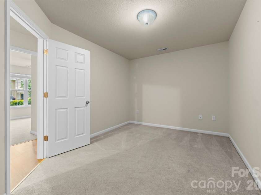 58 Lilac Fields Way, Arden, NC 28704.  MLS# CAR4403318, YatesRealty ID 36473. Bonus Room