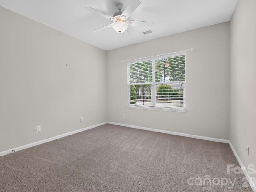 5918 Phyliss Lane, Charlotte, NC 28227.  MLS# CAR4403365, YatesRealty ID 36475. 