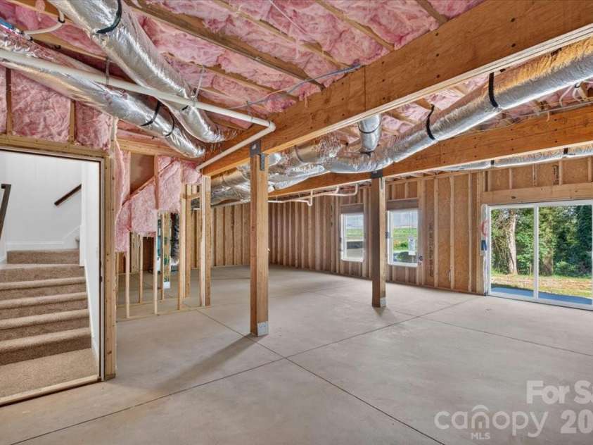 228 Hillside Avenue, Concord, NC 28025.  MLS# CAR4402795, YatesRealty ID 36476. Offers