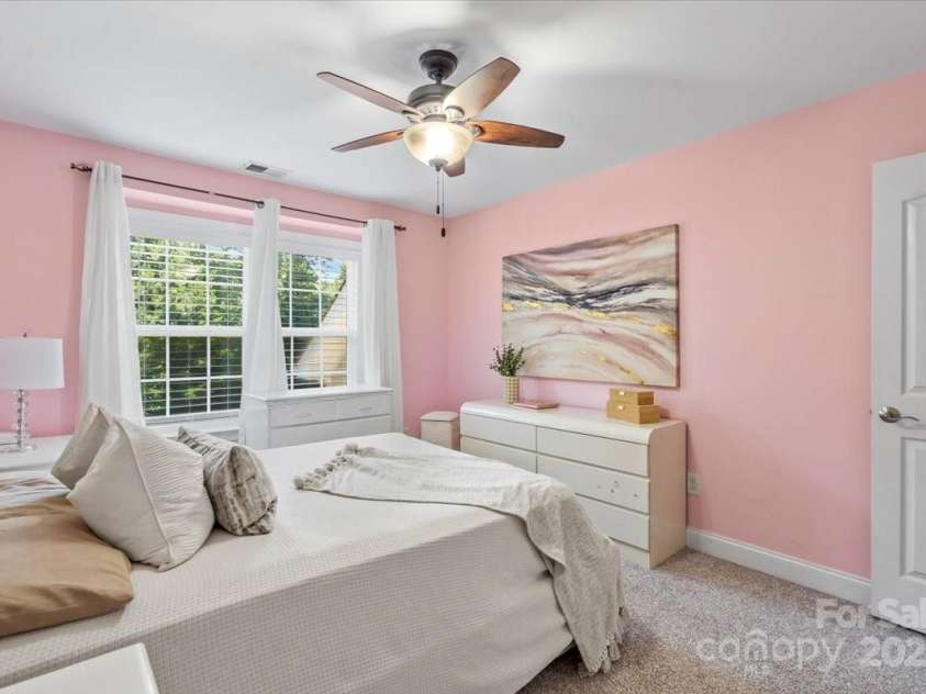 110 Isle Run Drive, Mooresville, NC 28117.  MLS# CAR4269244, YatesRealty ID 3648. 