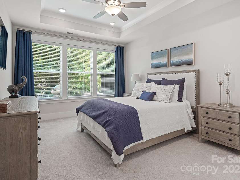 4861 Blanchard Way, Charlotte, NC 28226.  MLS# CAR4172626, YatesRealty ID 3648. 